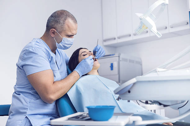 Reliable New Hope, PA Holistic Dental Care Services Solutions