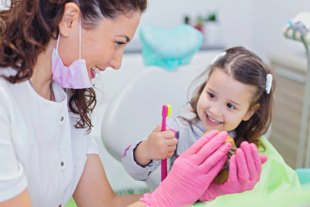 TMJ/TMD Treatment in New Hope, PA